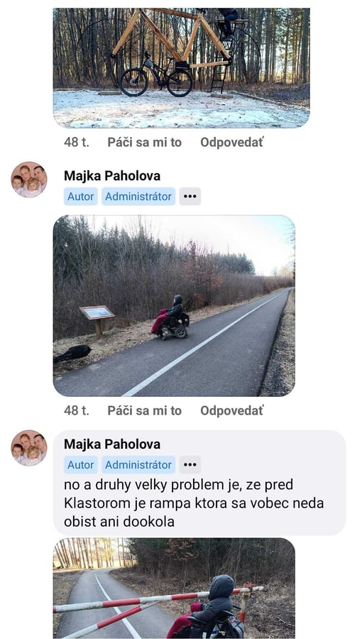 Cyklochodnik 