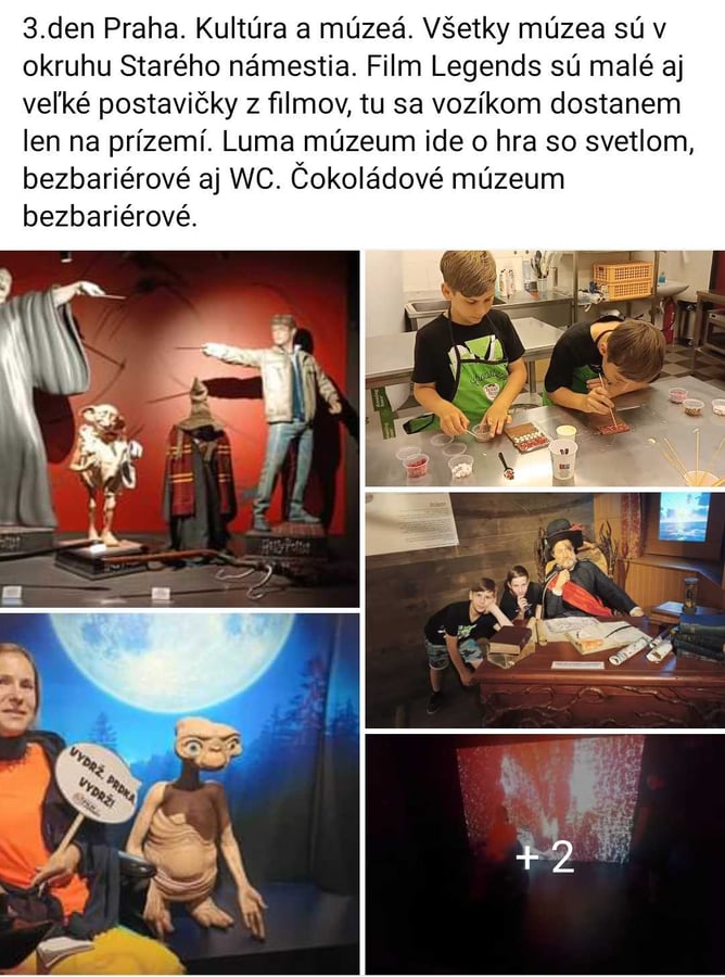 Luma