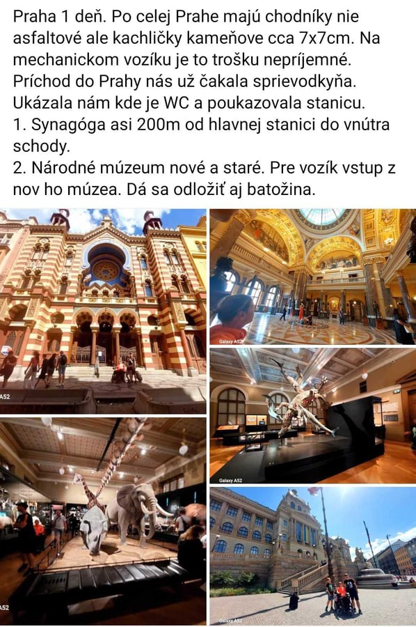 Národné muzeum