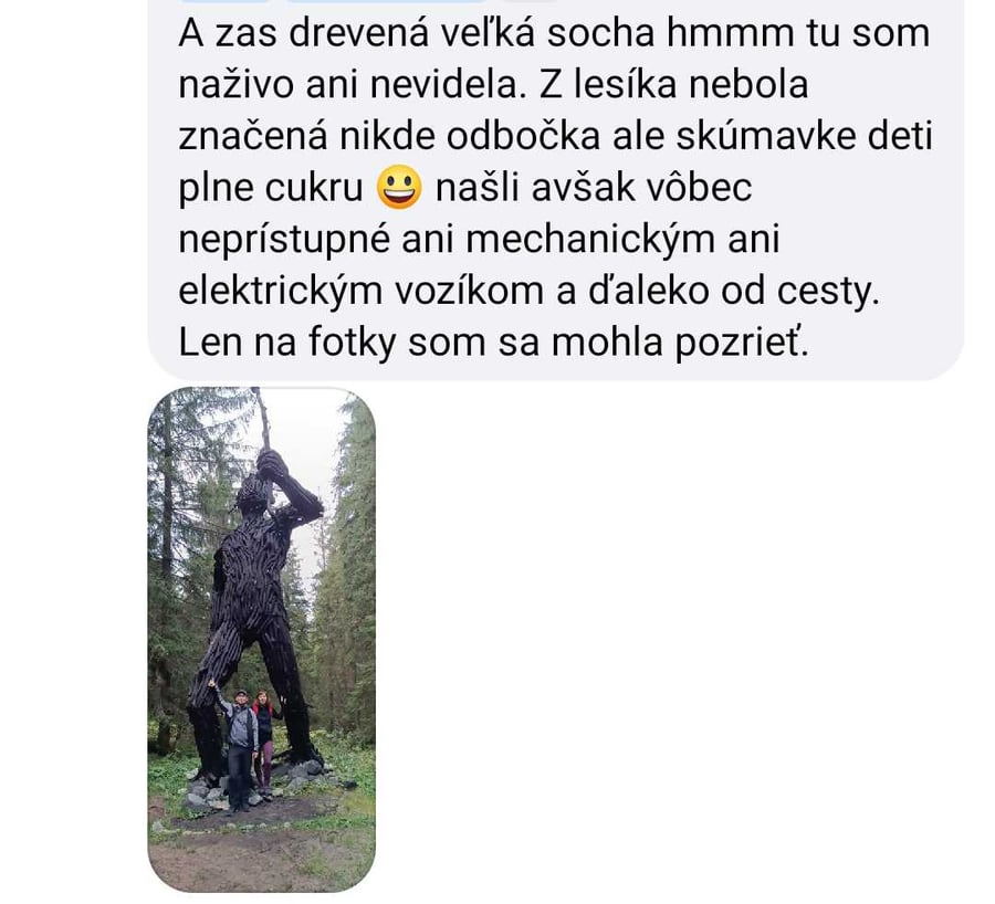 Dúbravská dolina 