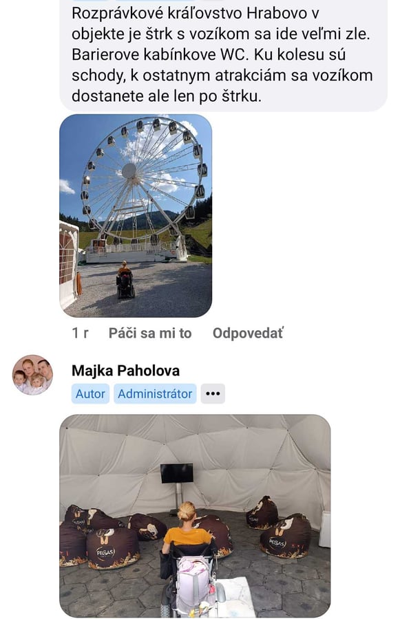 Hrabovske kráľovstvo 