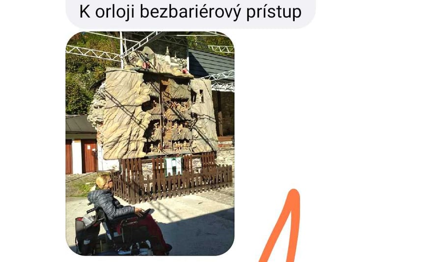Orloj