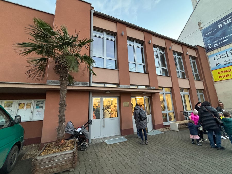 Kino