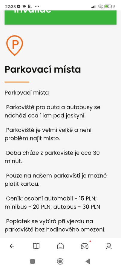 Jaskinia niedzwiedzia