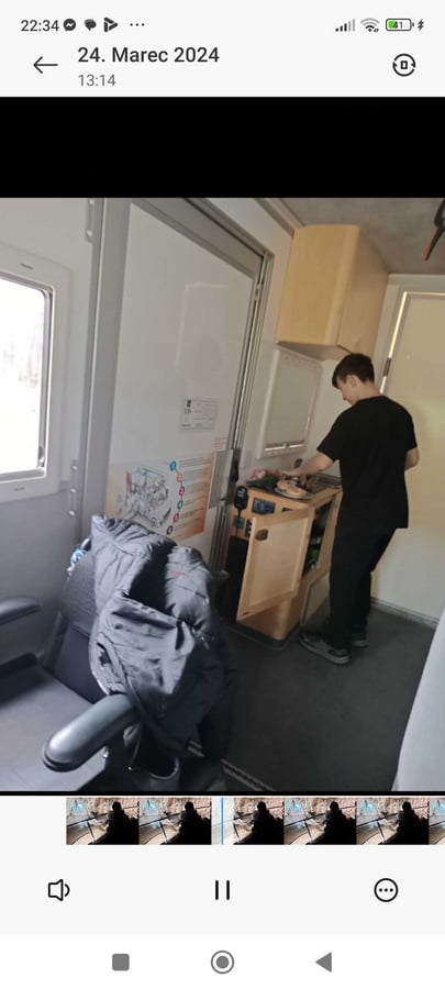 Autokaravan 