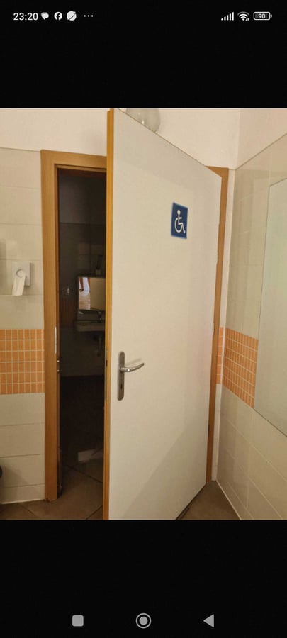Thermal park Egerszalog