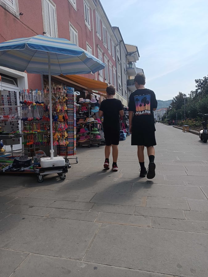 Centrum 