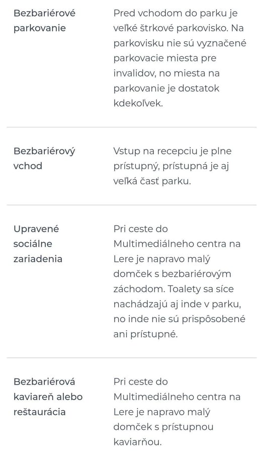 Sečovelske solnice