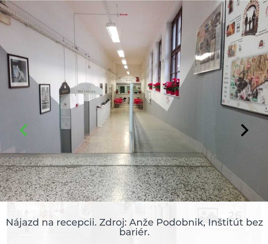 Uhoľné banícke muzeum