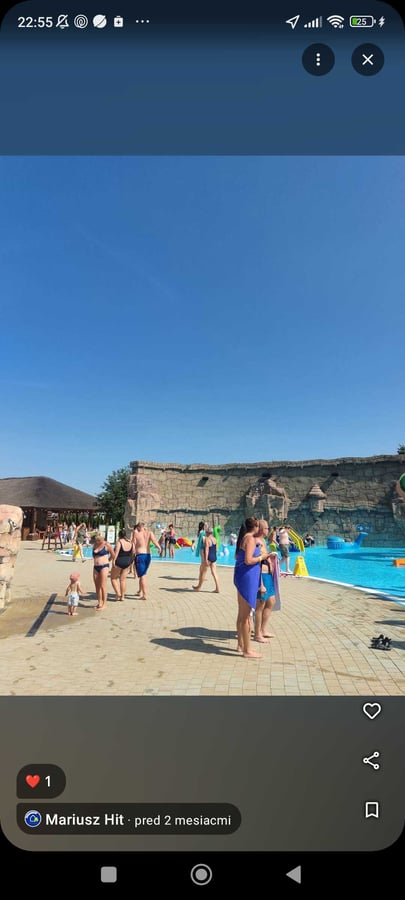 Energylandia
