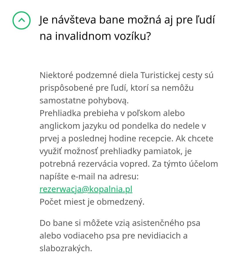 Kopalnia