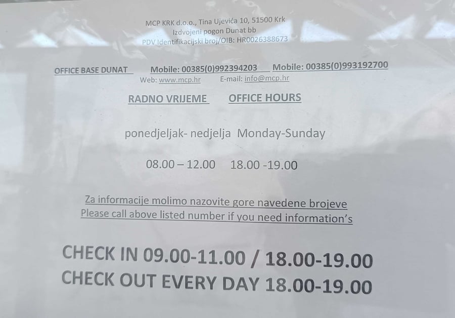 WC bezbariérové 