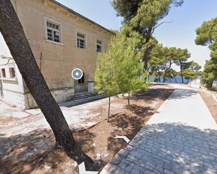 Muzeum