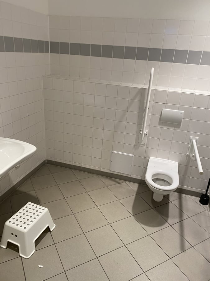 Ikea Brno