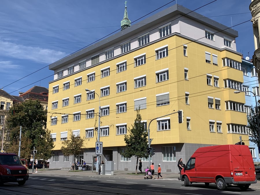 Úřad práce