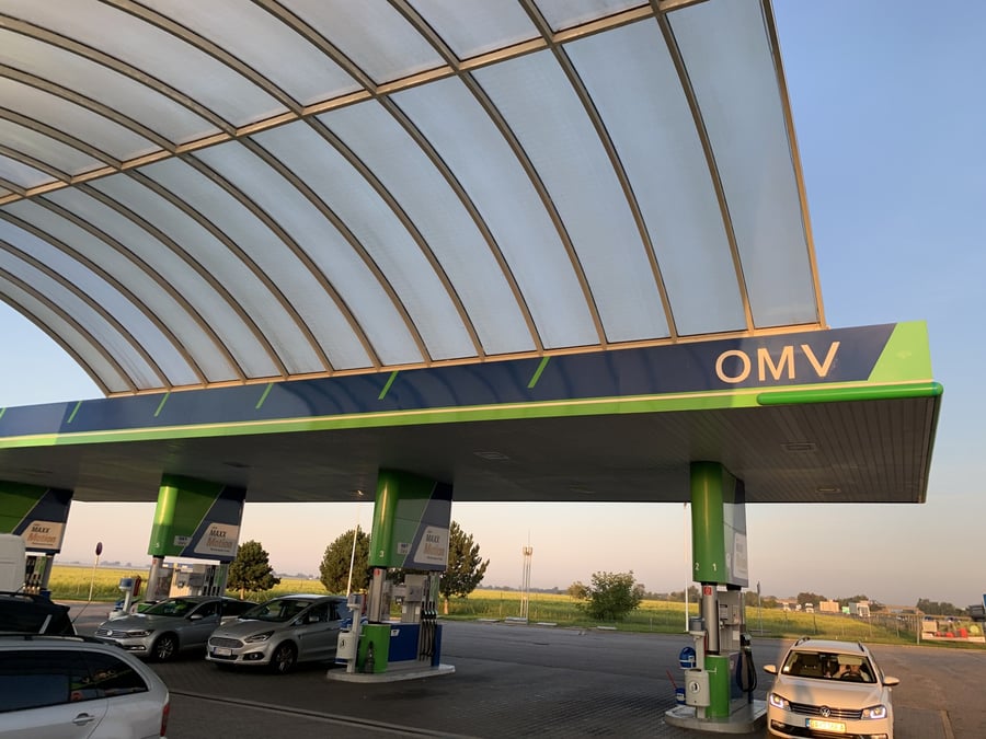 OMV