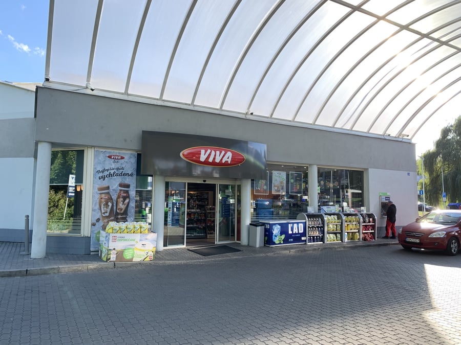 OMV