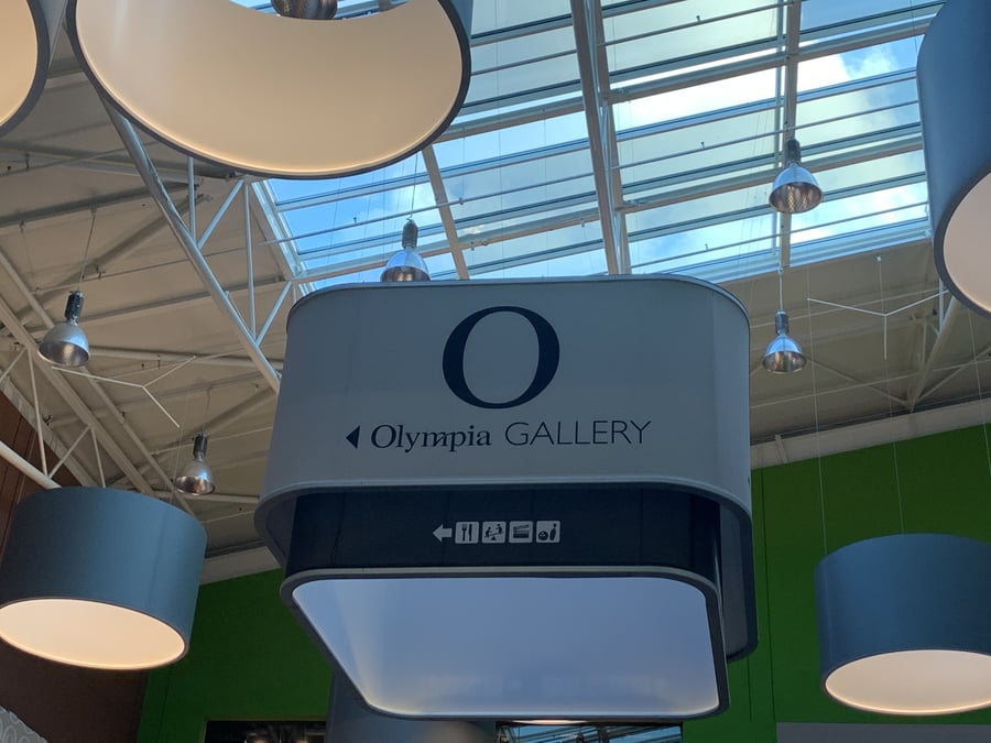 Olympia