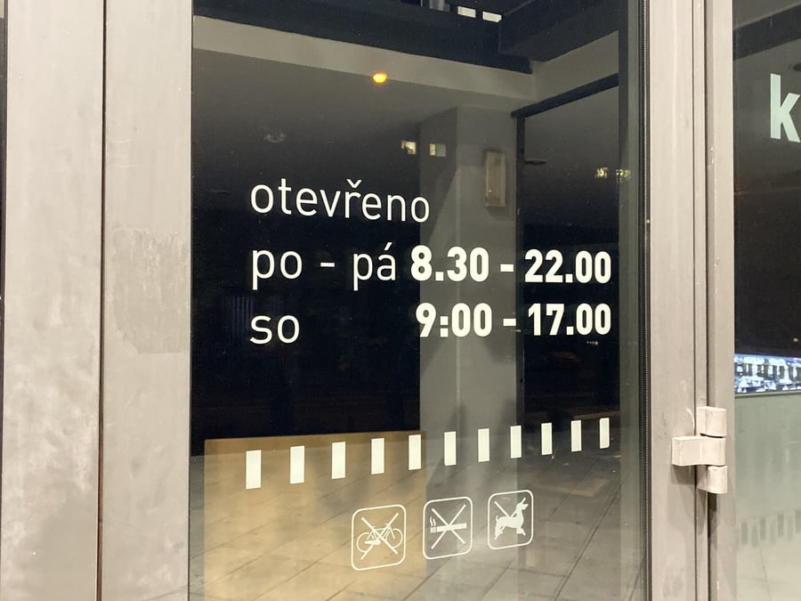 Moravská zemská knihovna