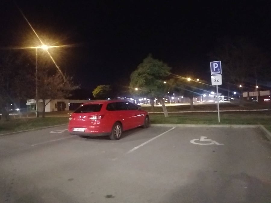 Tržnica