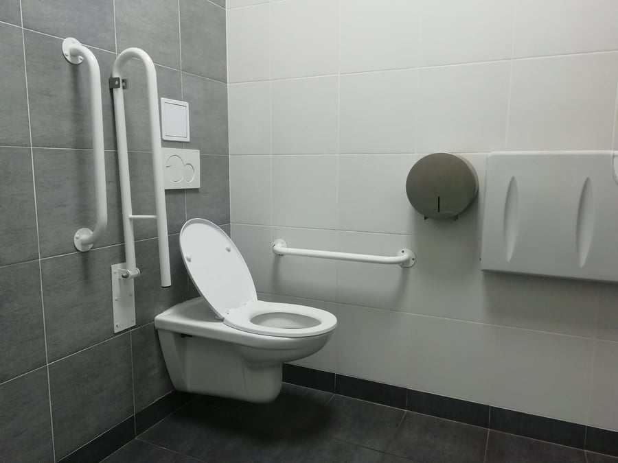 Shell bratislavska trencin