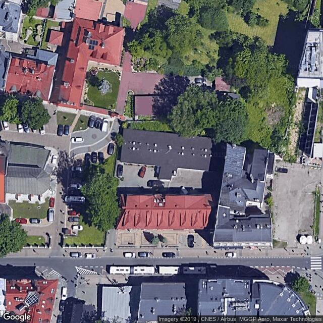 Malý Kraków