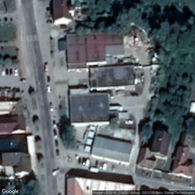 Coop Jednota