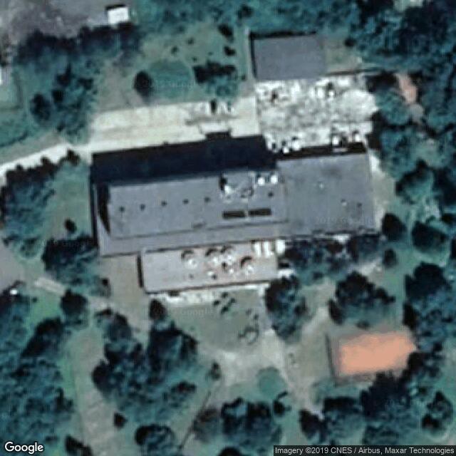 Hotel Chemes