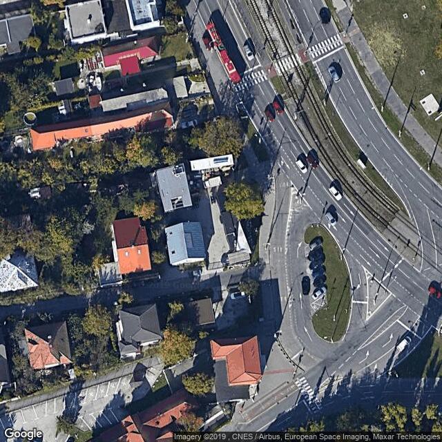 Kontajner Riviéra