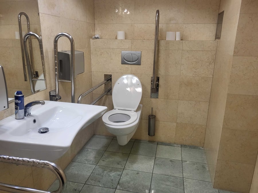 Alexandra Wellness Hotel