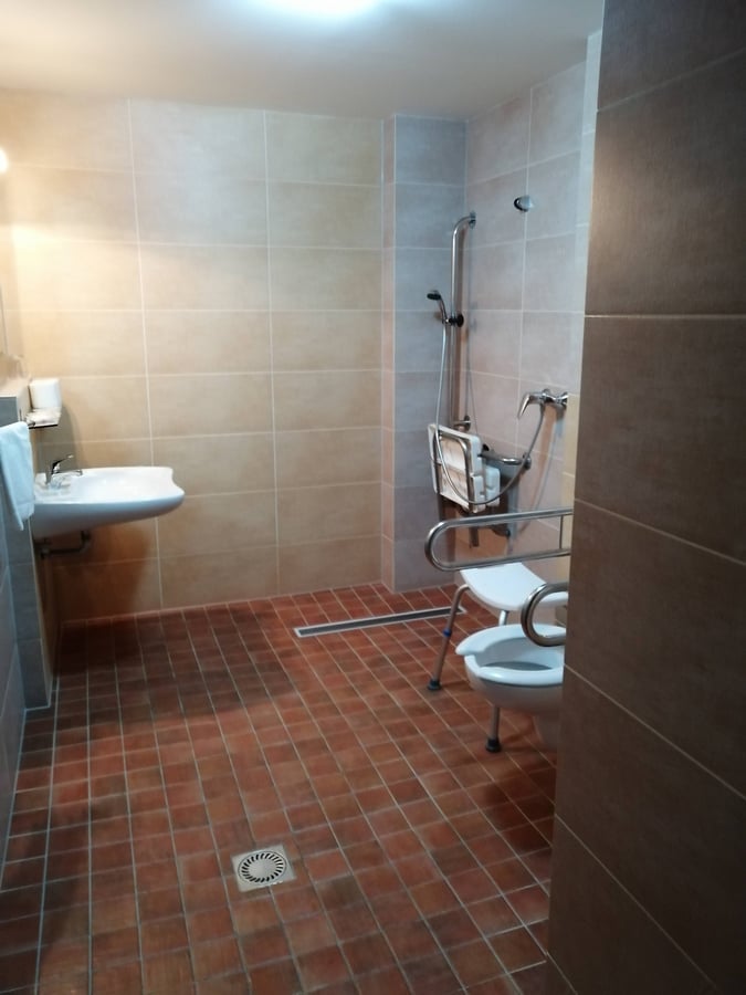 Hotel Klar Liptovský Mikuláš