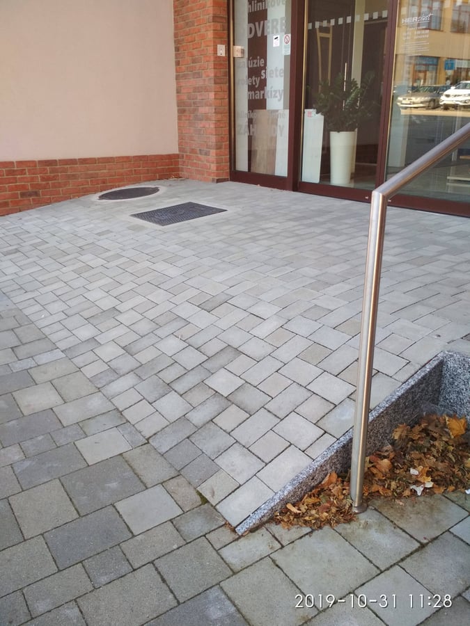 Herplast