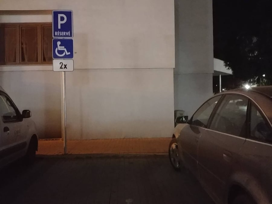Pri Hotely Jalta