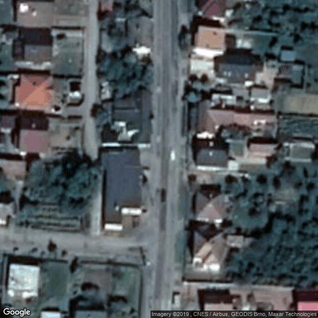 COOP Jednota