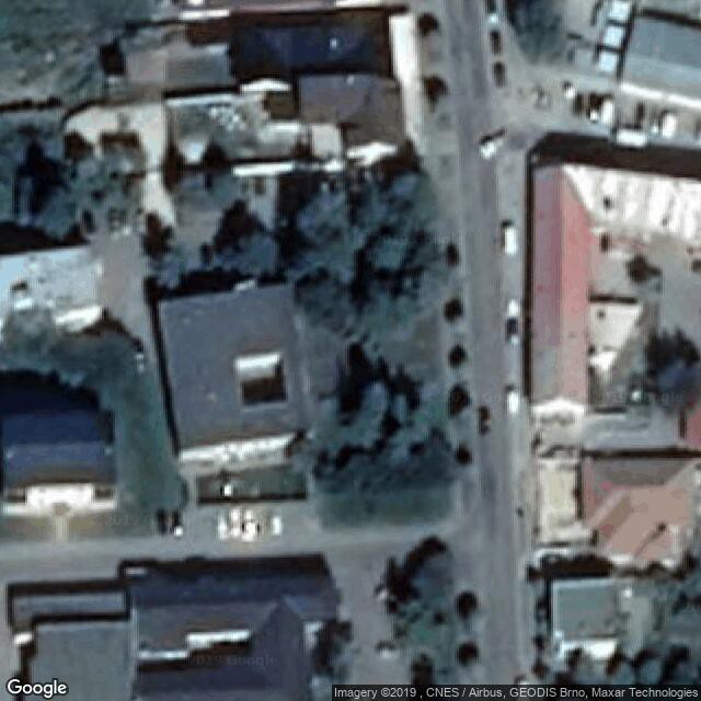 Lekareň
