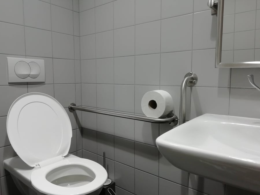 Fakulta strojniho inzenirstvi vut brno