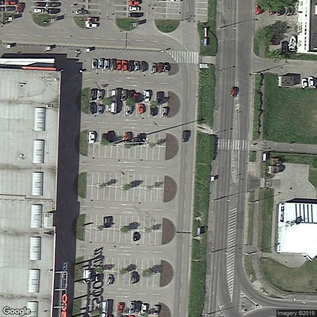 Tesco