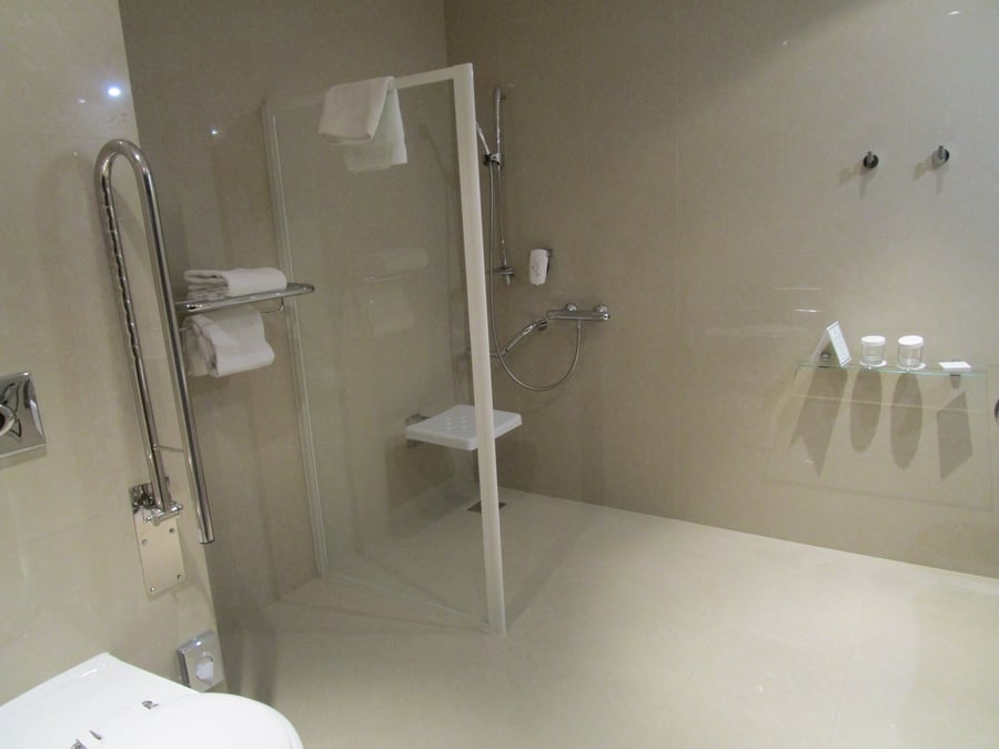 Hotel Holiday Inn