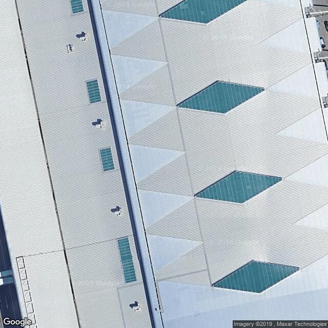 Aeroporto do Porto - Francisco Sá Carneiro (OPO)