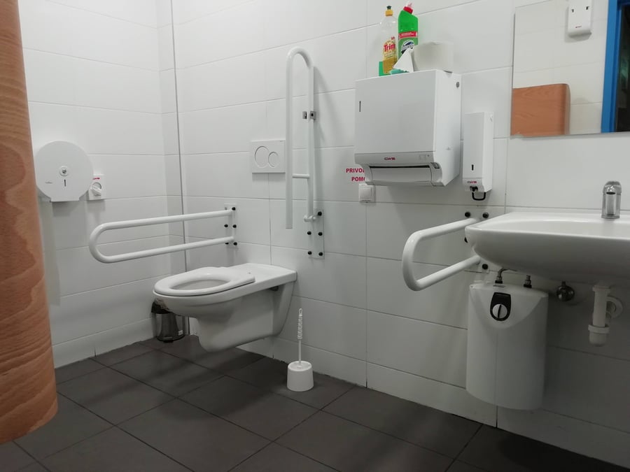 Mobelix trencin