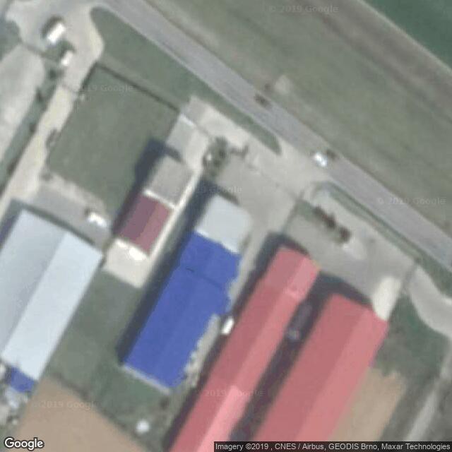 Gamaplyn