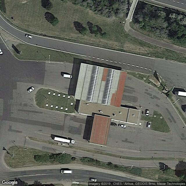 OMV