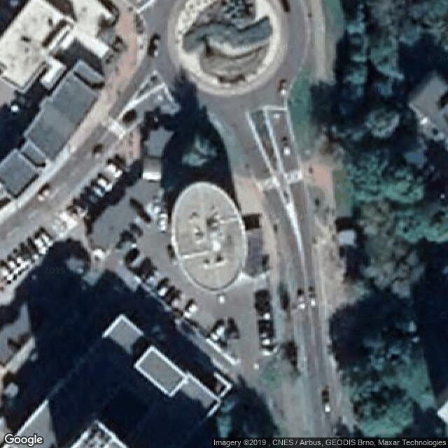 Detská Gastroenterologia