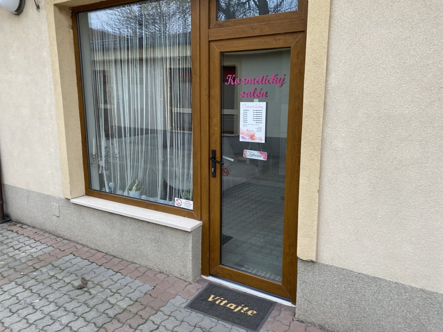 Kozmetika
