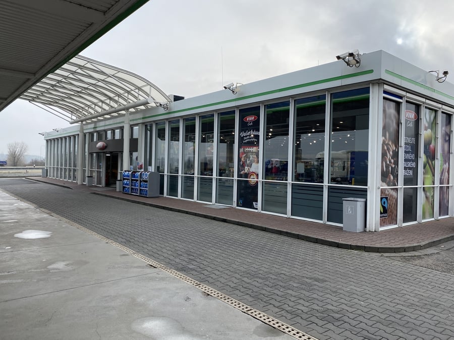 OMV