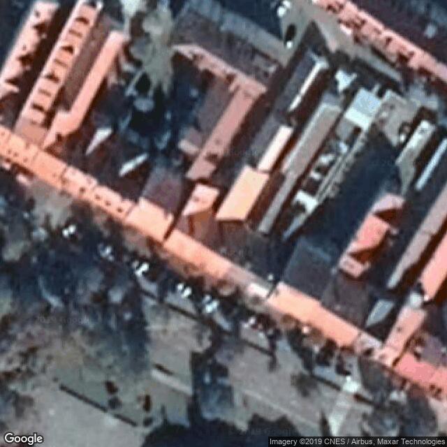 Finestra