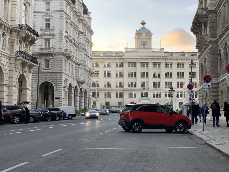 Vyhradené miesta 2x