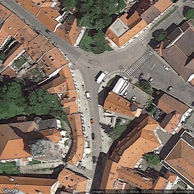 Kožená galanterie
