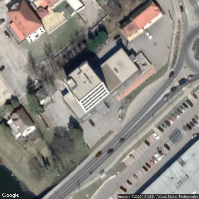 Hotel Limba Tvrdošín