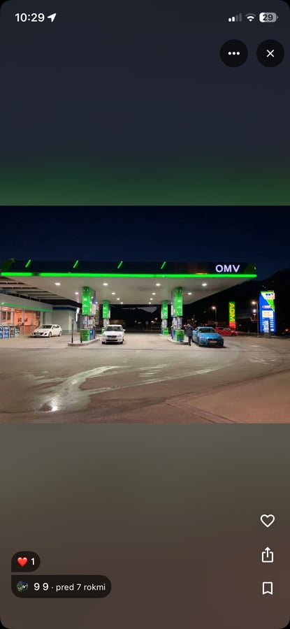OMVi